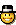 :anj_hatsoff: