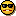 :anj_hip: