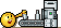 :anj_machine: