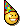 :anj_party: