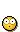 :head_go_boom: