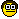 :soso: